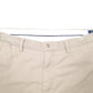 Mens Beige Polo Ralph Lauren Stretch Classic Chino Trousers