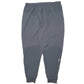 Mens Grey Nike Dri Fit Jogger Trousers