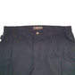 Mens Black 5.11 Tactical  Cargo Trousers