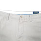 Mens Beige Polo Ralph Lauren Classic Chino Trousers