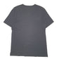 Mens Black Hugo Boss Slim Short Sleeve T Shirt