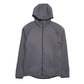 Mens Grey Champion   Coat