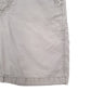 Mens Grey Carhartt Workwear Carpenter Shorts