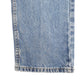 Mens Blue Lee  Regular JeansW36 L32