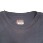 Mens Navy Dickies Pocket Workwear Short Sleeve T Shirt