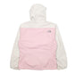 Womens Pink The North Face   Coat