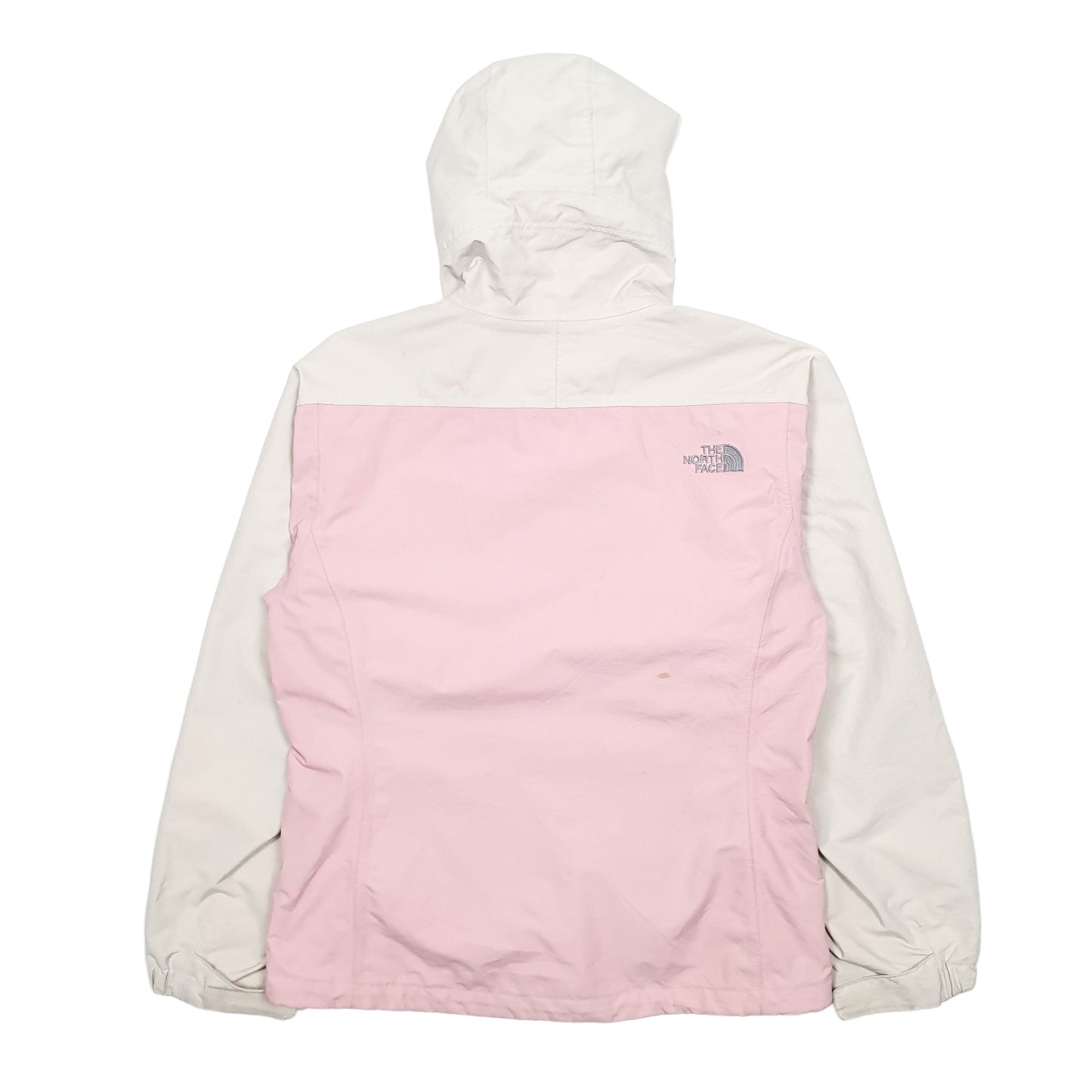 Womens Pink The North Face   Coat