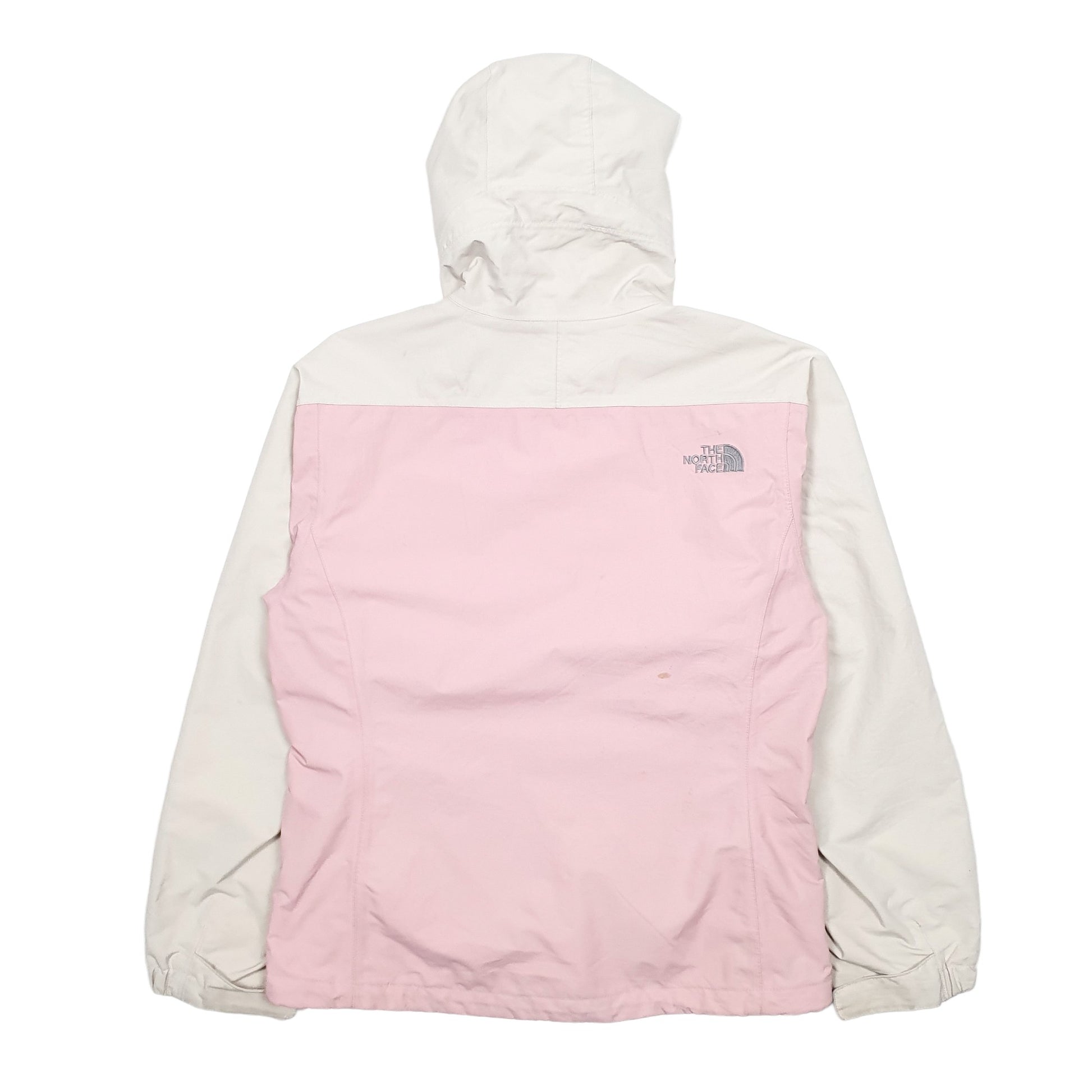 Womens Pink The North Face   Coat