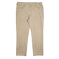 Mens Beige Levis  541 JeansW38 L32