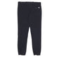 Mens Black Levis  Chino Trousers