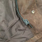 Mens Brown Fenland Country Clothing   Coat