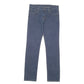 Mens Blue Levis  511 JeansW30 L32