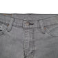 Mens Grey Levis  511 JeansW30 L32