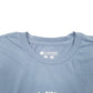 Mens Blue Columbia Sportswear  Long Sleeve T Shirt