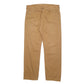 Mens Brown Levis  505 JeansW36 L30