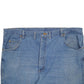Mens Blue Wrangler  Regular JeansW44 L34