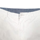 Mens White Polo Ralph Lauren  Chino Shorts