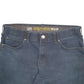 Mens Blue Lee Extreeme Motion Casual JeansW34 L30