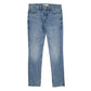 Mens Blue Levis  Signature JeansW32 L32