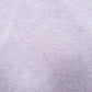 Mens Lilac Nautica Knit V Neck Jumper