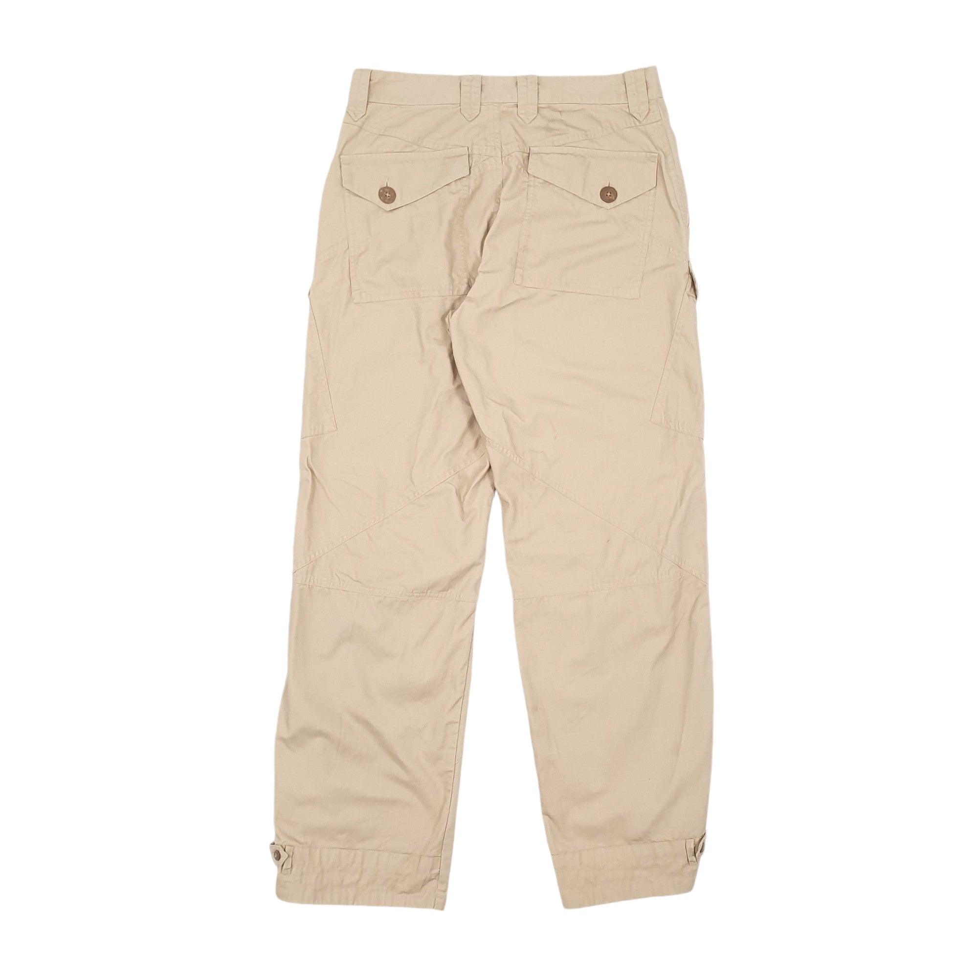 Nikelab cargo pants best sale