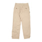 Mens Beige Nike ACG  Cargo Trousers