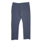 Mens Blue Levis  Chino Trousers
