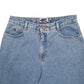 Womens Blue Tal Boys  Casual JeansW32 L30
