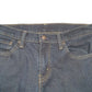 Mens Blue Levis  511 JeansW30 L32