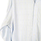 Mens Blue Brooks Brothers  Long Sleeve Shirt