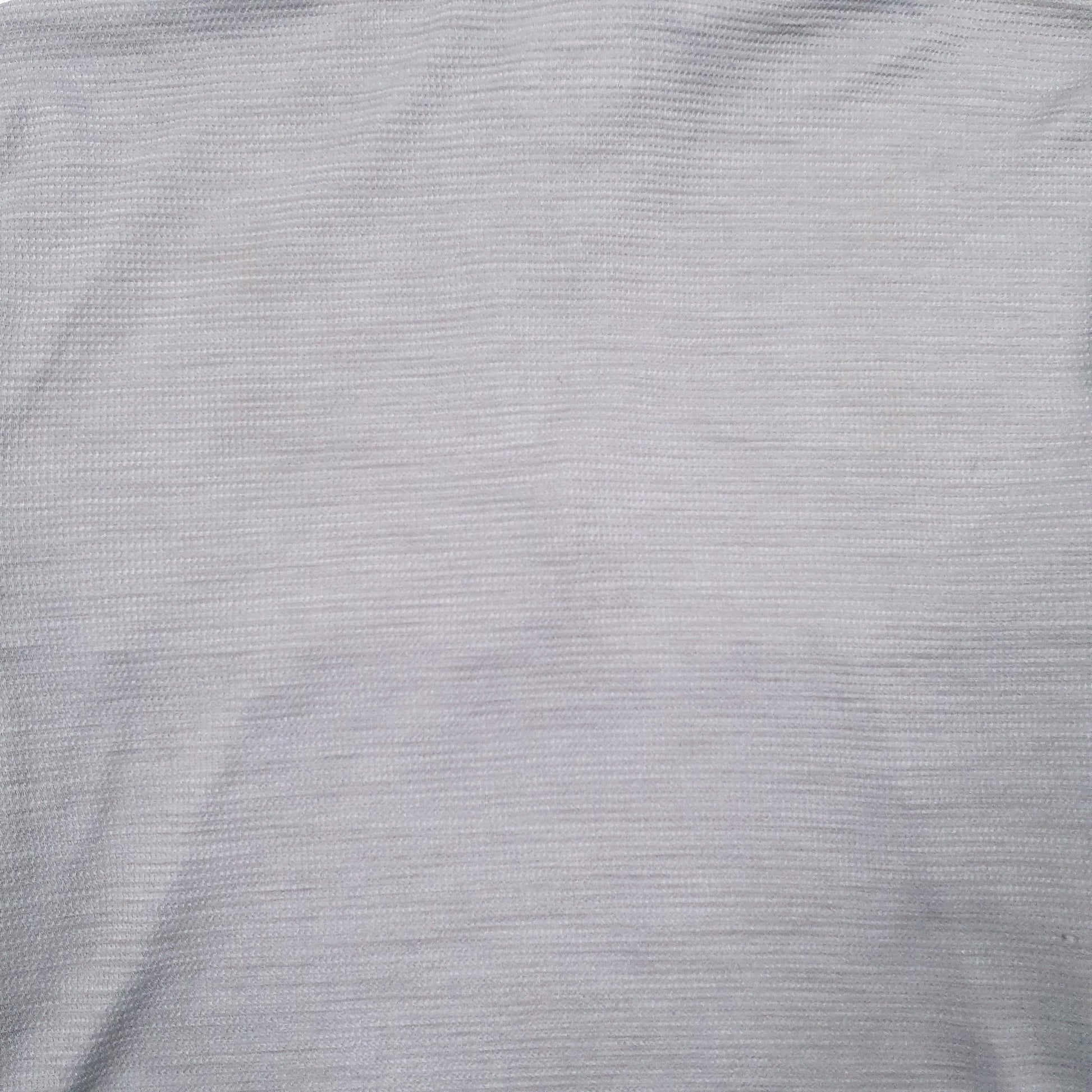 Mens Grey New Balance  Quarter Zip Coat