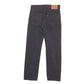 Mens Black Levis  505 JeansW31 L32