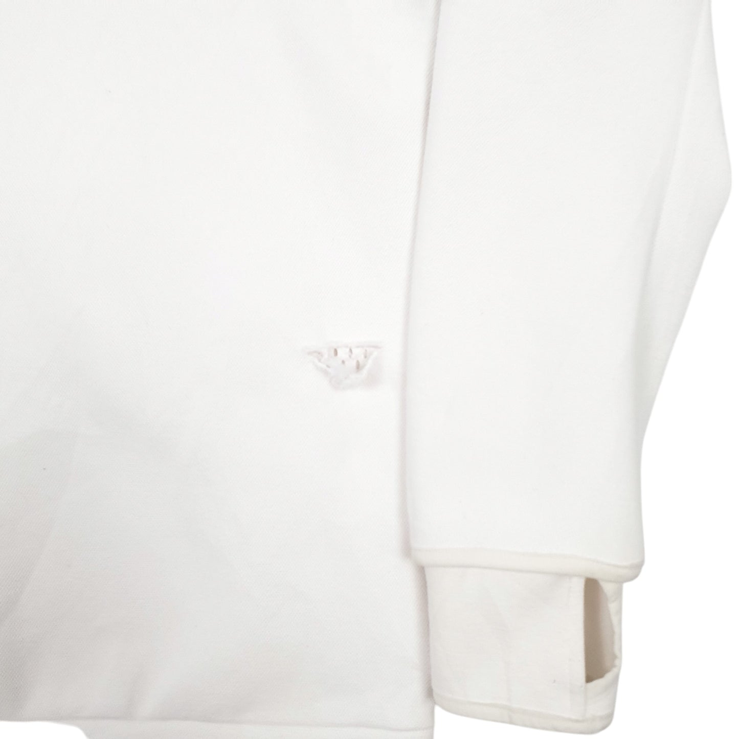 Mens Pink Adidas  Full Zip Jumper