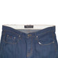 Mens Blue Jean Pascale  Casual JeansW32 L34