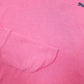 Womens Pink Puma  Hoodie Jumper