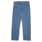 Mens Blue Wrangler  Regular JeansW33 L30