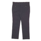 Mens Black Tommy Hilfiger  Chino Trousers
