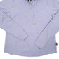 Womens Lilac Patagonia  Hoodie Jumper