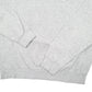 Mens Grey Nike  Crewneck Jumper