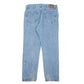 Mens Blue Wrangler  Casual JeansW38 L32