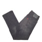 Mens Black Levis  505 JeansW30 L30