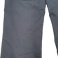 Mens Navy Polo Ralph Lauren Classic Stretch Chino Trousers