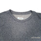 Mens Grey Columbia Sportswear Omni Wick Active Long Sleeve T Shirt
