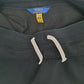 Womens Black Polo Ralph Lauren  Jogger Trousers