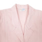 Womens Pink Avida   Coat