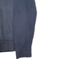 Mens Navy Tommy Hilfiger Knit Crewneck Jumper