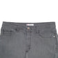 Womens Grey Lee Stretch Fit Casual JeansW30 L29