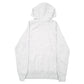Womens Grey The North Face  Hoodie Jumper