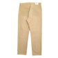 Mens Beige Lee Cooper  Casual JeansW36 L30