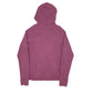 Womens Purple The North Face  Hoodie Jumper